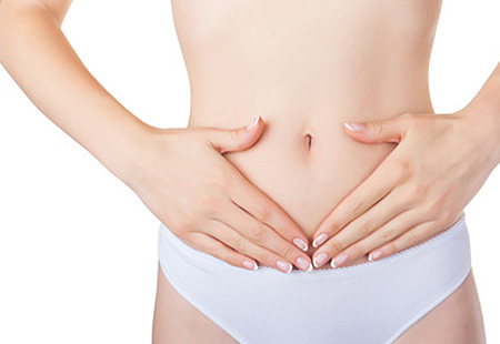 Leistungen: Endometriose Leistungen: Endometriose