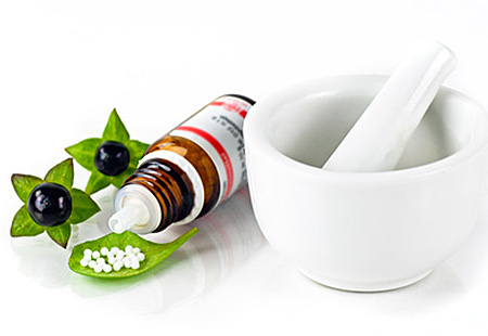 Leistungen: Naturheilkunde & Anthrophosophische Medizin Leistungen: Naturheilkunde & Anthrophosophische Medizin